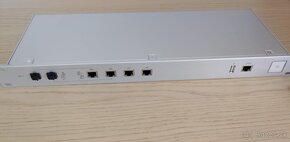 UBIQUTI UNIFI SECURITY GATEWAY USG PRO 4 - 5