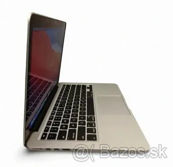 Apple MacBook Pro A1502 - 5