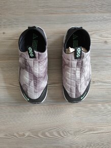 Nike ACG Moc 3.5 Pure Platinum, veľkosť 44, NOVÉ - 5