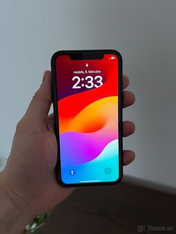 iPhone XR 64gb - 5