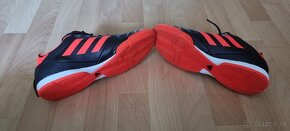 Halovky Adidas Copa tango - 5