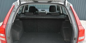 KIA Cee’d Sporty Wagon 1.6 CRDI, SR . voz - 5