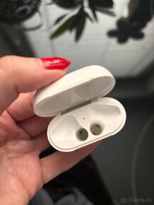 apple airpods 1 - 5