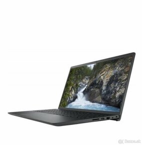 DELL Vostro 15, ryzen notebook - 5