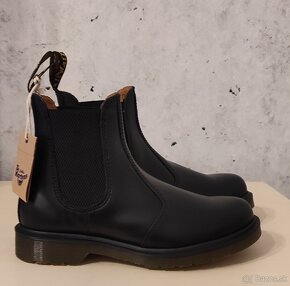 Dr. Martens 2976 EU40 - 5