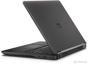 Dell Latitude E7450 - i5/ 4GB / 500GB HDD / Ultrabook / - 5