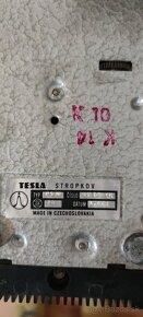 Telefon Tesla As10 - 5