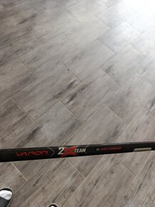 hokejka BAUER VAPOR 2,7 - 5