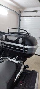 Givi Maxia 3 - 5