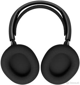 SteelSeries Arctis Nova 7 Wireless - 5