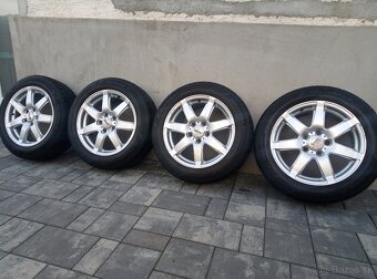 5x112 r16 - 5