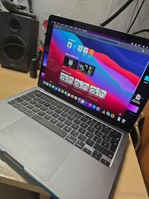 MacBook PRO  M2 2022 - 5