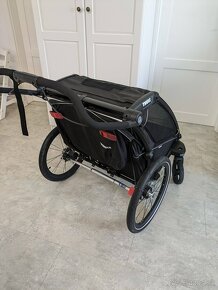 Thule Chariot Sport 2 - 5