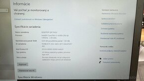 Lenovo T440 - 5