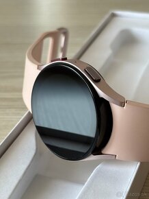 Xiaomi 12X / Samsung Galaxy Watch5 - 5