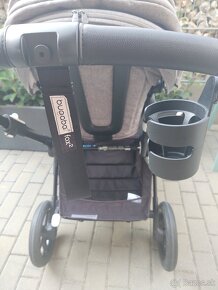 Bugaboo Fox2 - 5