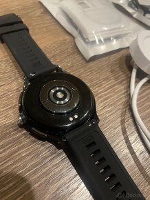 Hodinky Xiaomi watch 2 pro - 5