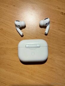 AirPods 1.generacie A2190 - 5