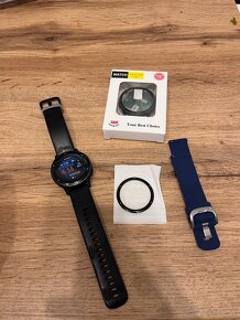 Garmin Vivoactive 5 - 5