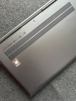 Lenovo Yoga Slim 7 - 5