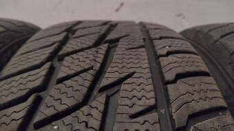 205/55 R16 zimne - 5