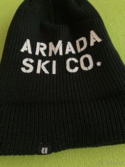 Čiapka ARMADA - 5