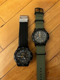 Hodinky Timex Expedition - 5