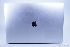 ZÁRUKA/Macbook Pro 15.4TB CTO/I9 2.9GHZ/32GB RAM/1TB SSD - 5