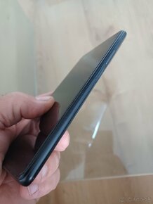 Predám krásny a plne funkčný Xiaomi 11T 5G  8/128 GB - 5