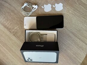 iPhone 11pro 256gb - 5