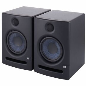 Predám PRESONUS ERIS E5 Repráky/Štúdiové monitory - 5