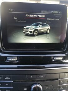 MERCEDES BENZ GLE 400 4MATIC CUPE - 5