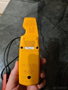 Fluke 771 - 5