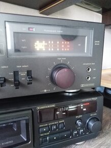 Technics AZ6  a M12 - 5