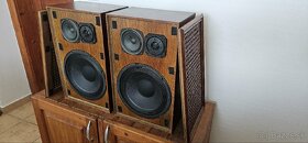 AUDION BOX 480 HIFI - 5