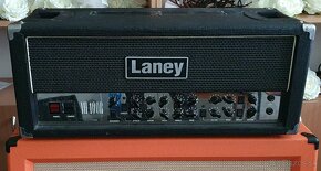 Laney VH100R - 5