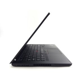 Lenovo ThinkPad A485 Ryzen 3 PRO 2300U 16 RAM 256 SSD - 5