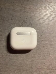 AirPods 3 - 5