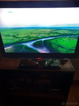 TV samsung 95cm/uhlopriečka - 5