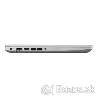 HP 250 15 Asteroid Silver - 5