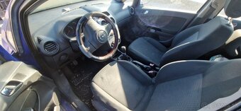 Lacno rozpredám Opel Corsa 2006-2014 na náhradné diely - 5