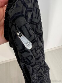 Philipp Plein tepláky 2 - 5