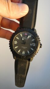 Hodinky Swiss Military Hanowa Twilight II - 5