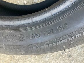 185/60 r15 - 5