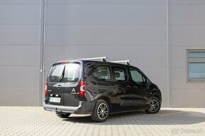 Citroën Berlingo XL 1.5 Blue HDi - 5