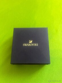 Predám náušnice Swarovski 5628659 - 5