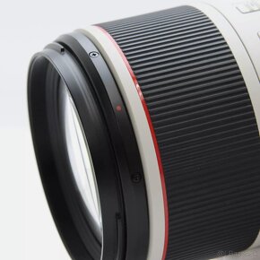 Canon RF 70-200mm f/2.8 L IS - 5