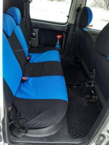 Berlingo HDI 1.6.55 - 5