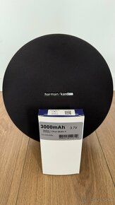 Harman/Kardon Onyx Studio 4 - 5