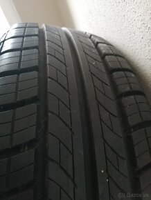 185/65r15 - 5